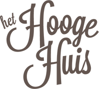 Het Hooge Huis Het Hooge Huis